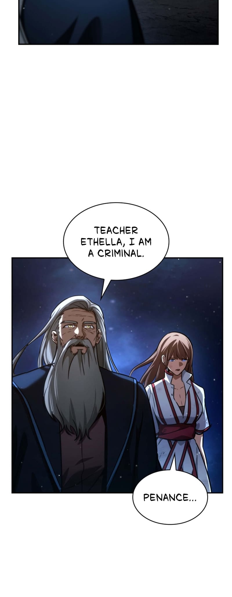 Infinite Mage, Chapter 87 image 30